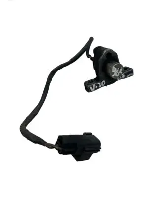Volvo V70 Crankshaft position sensor