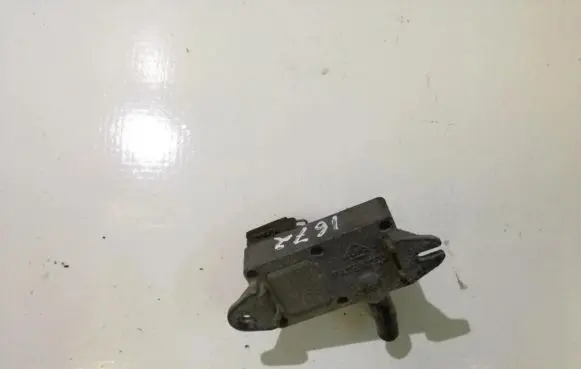 Ford Mondeo MK I Air pressure sensor 93BB9J460AA