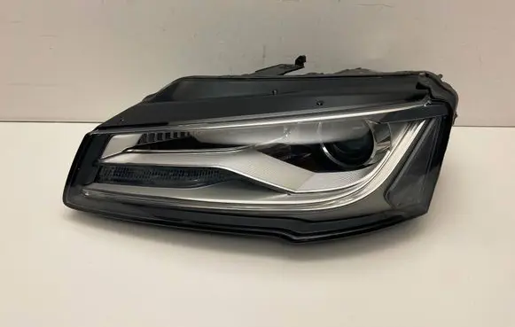 Audi A8 S8 D4 4H Headlight/headlamp 4H0941005 2412S1894 1ZS01149511
