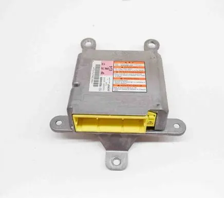 Subaru Forester SH Airbag control unit/module 1503000940 98221SC030