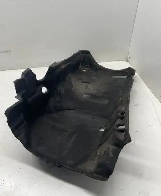 Mercedes-Benz C W204 Other engine bay part A6460140175 6460140175