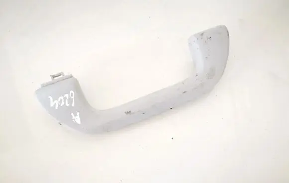 Honda CR-V Front interior roof grab handle