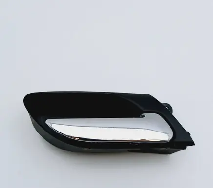 BMW 3 E46 Front door interior handle 8200724