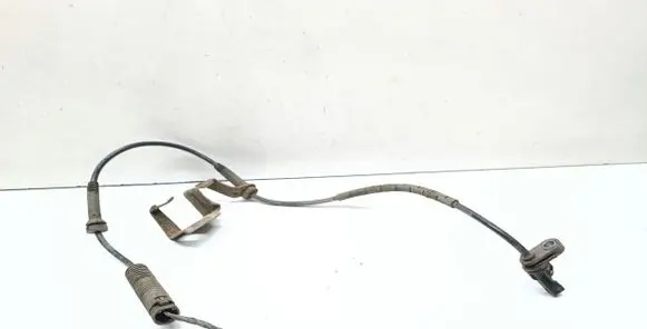 BMW 3 E90 E91 ABS brake wheel speed sensor