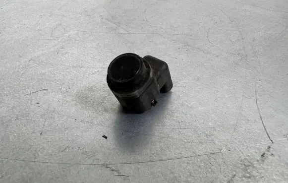 Audi A8 S8 D4 4H Parking PDC sensor 1S0919275A