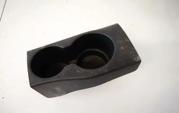 Cup holder