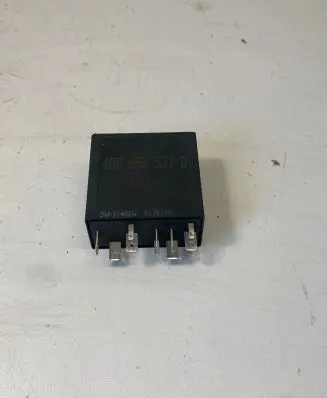 Audi A6 S6 C5 4B Other relay 4B0955531D B131100 5WK10460A