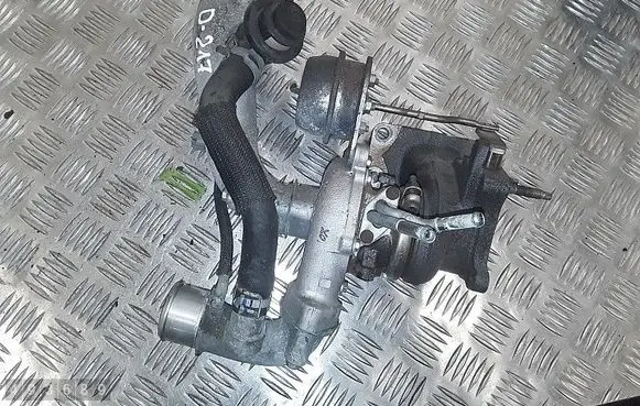 Turbo