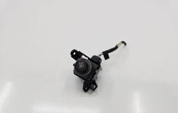 BMW X5 G05 Reversing camera 0263007265