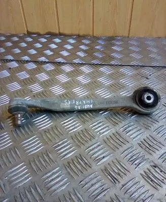 Audi A4 S4 B5 8D Front lower control arm/wishbone LMO