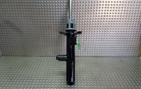 Skoda Enyaq iV Front shock absorber/damper S26371328 1EA413032N