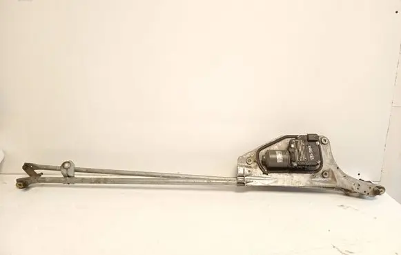 Renault Vel Satis Front wiper linkage and motor 0390241805