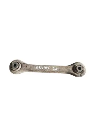 Subaru Outback Rear control arm