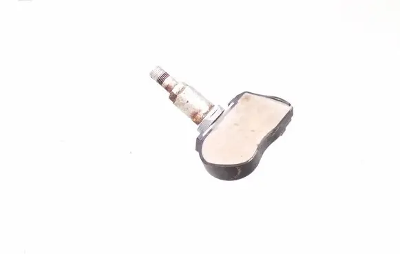 KIA Sportage Tire pressure sensor 529333N100 529332M650