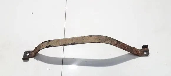 Nissan Micra Fuel tank mounting bracket 