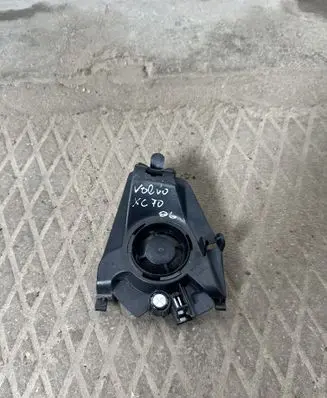 Volvo XC70 Front door high frequency speaker 8633992