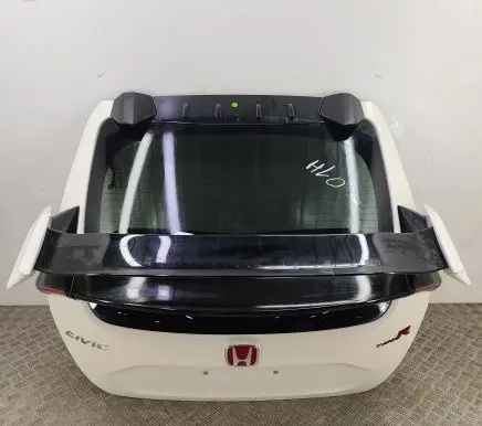 Honda Civic X Tailgate/trunk/boot lid 68100TGHE20ZZ