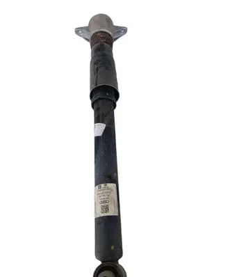 Audi Q5 SQ5 Rear shock absorber/damper 80A513035