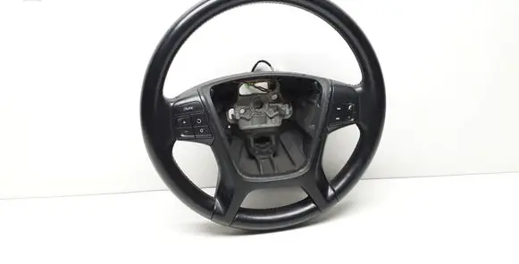 Volvo XC60 Steering wheel P31271093