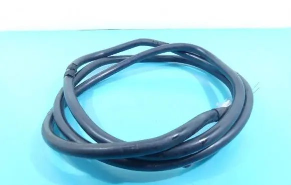 Audi A8 S8 D3 4E Other wiring loom 4E0971225J IMPRK1149750