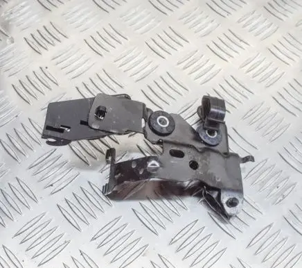 Skoda Octavia Mk3 (5E) Other body part 5Q0906287A