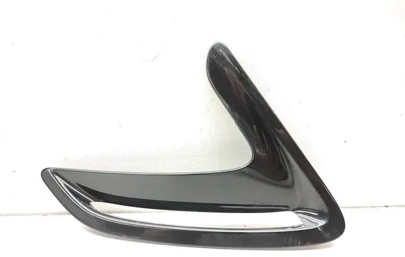 BMW 3 GT F34 Fender trim (molding) 7293734