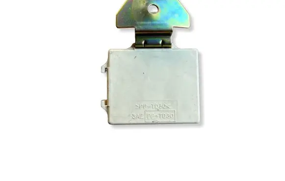Subaru STI Racing Other relay 88013FE022