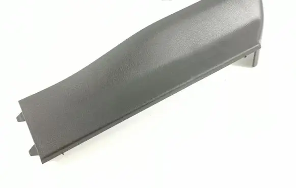 Dodge RAM Other interior part 5ZF17TRMAA