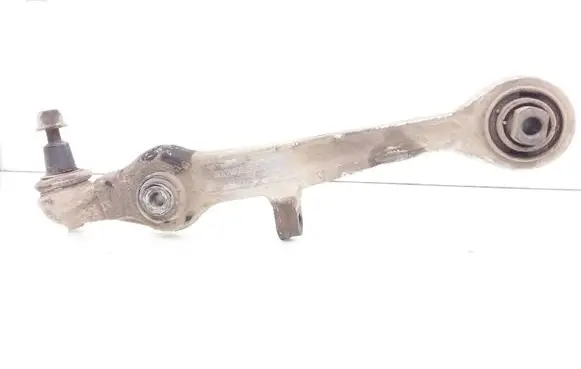 Volkswagen PASSAT B5 Front control arm 8D0407155D