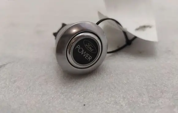 Ford Grand C-MAX Engine start stop button switch AM5TD3L0B