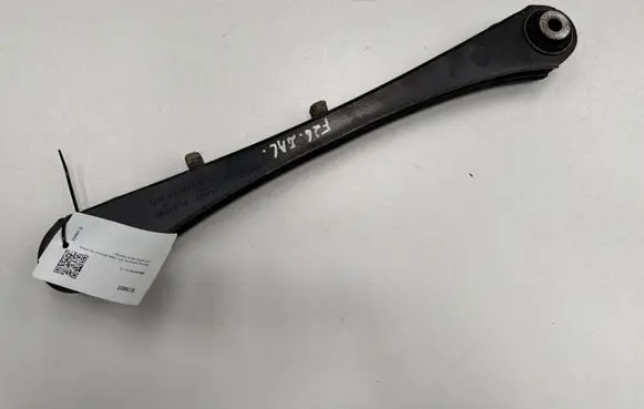 BMW X4 F26 Rear upper control arm/wishbone 19088210 6788550
