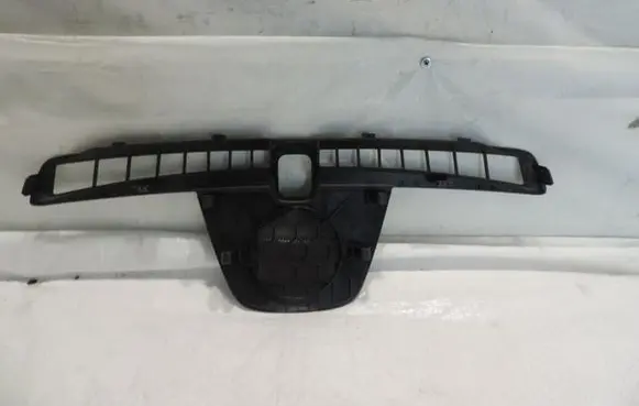 Opel Insignia B Rear air vent grill 13486250