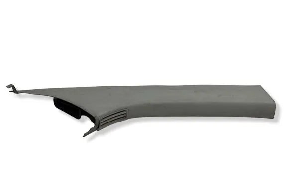 Volkswagen Transporter - Caravelle T5 (A) pillar trim 7H1867234