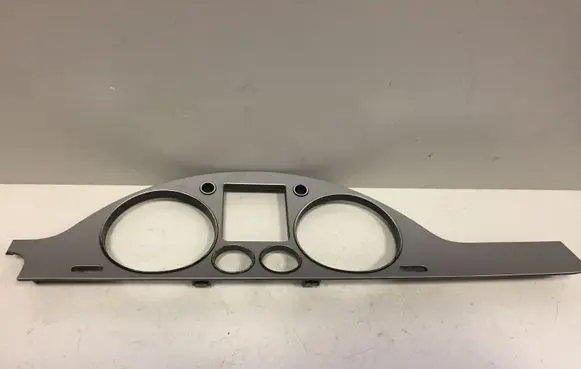 Volkswagen PASSAT B6 Dashboard trim 3C2858335