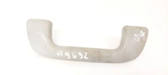 Toyota Auris 150 Rear interior roof grab handle