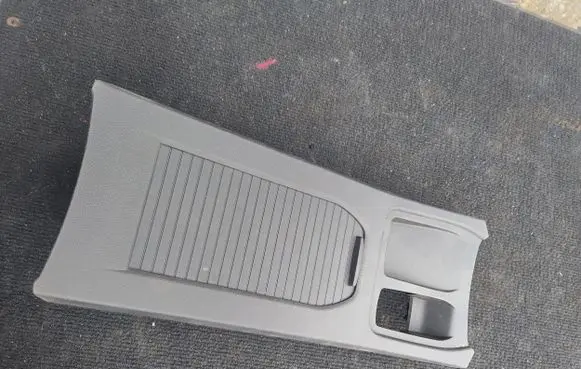 Renault Clio V Cup holder front 969170028R