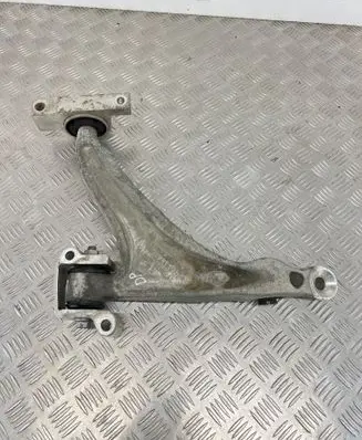 Volvo S90, V90 Front lower control arm/wishbone FR8ZA
