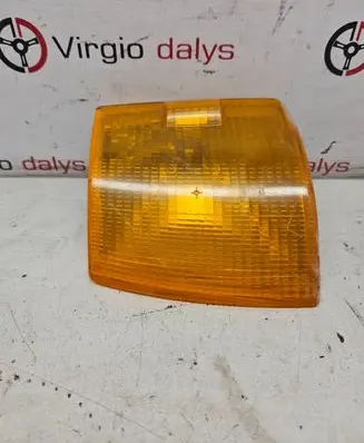 Volkswagen Transporter - Caravelle T4 Front indicator light 701953049