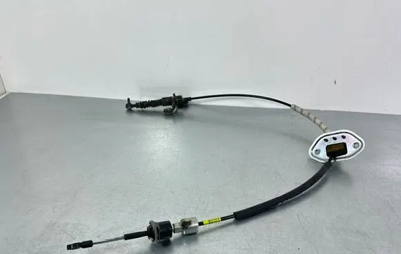 KIA Optima Gear shift cable linkage 46790D4400