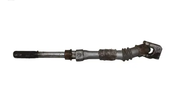 Mercedes-Benz SLK R172 Steering column universal joint