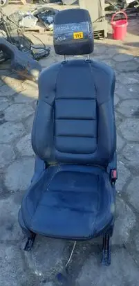 Mazda CX-5 Front passenger seat 