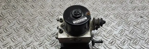 Volkswagen Touran I ABS Pump 1K0907379