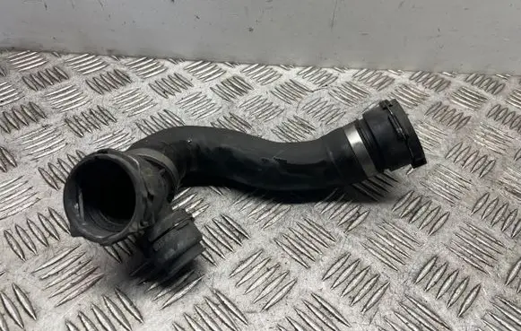 BMW X6 E71 Engine coolant pipe/hose 7808078