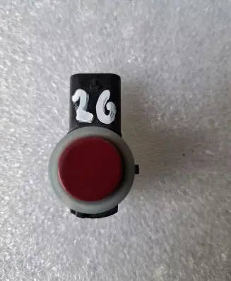 Mercedes-Benz A W177 Parking PDC sensor