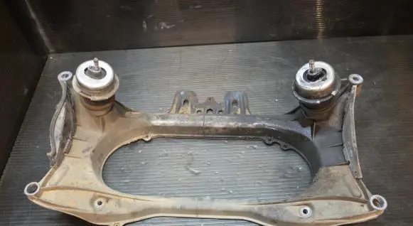 Lexus IS 220D-250-350 Front subframe