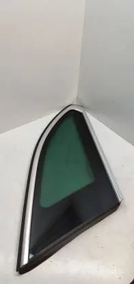 Peugeot 508 RXH Rear side window