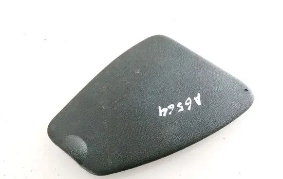 Renault Laguna II Other interior part 8200735470