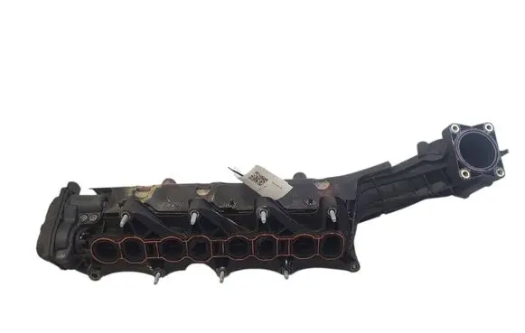 Opel Insignia A Intake manifold 55569989 1052156S02 55490810