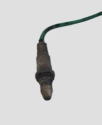 Volvo V60 Lambda probe sensor 31319386