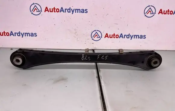 BMW X3 F25 Rear control arm 6788550 33306788550